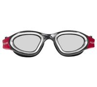 Huub 2024 A2-agbr - Noir / Rouge