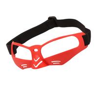 Lunettes de basketball Dribbel, lunettes Dribbel Basketball | Équipement d'exercice pour les joueurs de âges