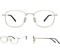 Lunettes de blocage de la lumière bleue Xiaomi