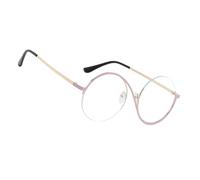 Lunettes de blocage des rayons UV, lunettes de soleil élégantes pour homme, protection UV | Etate élégante avec lunettes de cadre et élégantes pour conduire, pêche, marche, marche, escalade, Cadre