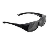Lunettes de conduite ''Day Vision'' G