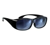 Infactory Sur-lunettes ''Day Vision'' anti-reflets