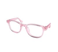 Lunettes de Costume de Chat de Chien,Accessoires Photo Lunettes pour Animaux de Compagnie | de Protection UV Coupe-Vent pour Chien, pour Voyage en Plein air, fête de Cosplay, Costume d'hallow