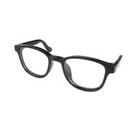 Lunettes de costume pour chien et chat - Accessoires photo, lunettes pour animaux de compagnie | Lunettes de protection UV coupe-vent pour chien pour cosplay, fête, costume d'Halloween