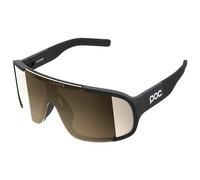 Lunettes de cyclisme Aspire noir