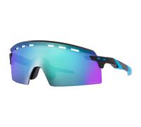 Lunettes de cyclisme Encoder Strike Vented Prizm noir