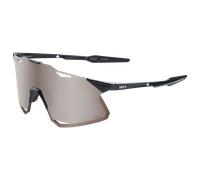 Lunettes de cyclisme Hypercraft Photochromic 2026 noir
