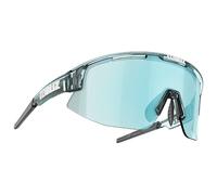 Lunettes de cyclisme Matrix blanc