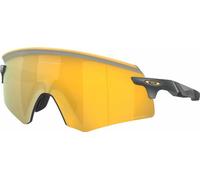 Lunettes de cyclisme Oakley Encoder 94710436 Carbon/Prizm