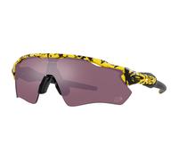 Lunettes de cyclisme OAKLEY Radar EV Path Prizm TDF noir