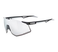 Lunettes de cyclisme pace perform CV noir