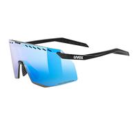 Lunettes de cyclisme pace stage CV noir