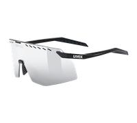 Lunettes de cyclisme pace stage noir