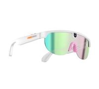 Lunettes de cyclisme pour homme - Lunettes intelligentes de vélo haute définition avec traduction IA | Lunettes de soleil sans fil | Pour hommes, femmes, garçons, filles, jeunes, adolescents, fils