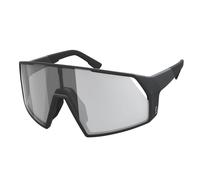 Lunettes de cyclisme Pro Shield 2026 noir
