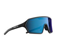 Lunettes de cyclisme Rev 2026 ShadeTronic noir