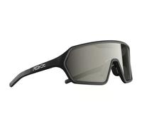 Lunettes de cyclisme Rev 2026 ShadeTronic noir