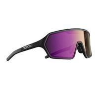 Lunettes de cyclisme Rev small 2026 ShadeTronic noir