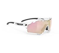 Lunettes De Cyclisme Rudy Project CUTLINE Multilaser 2026