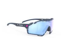 Lunettes De Cyclisme Rudy Project CUTLINE Multilaser 2026
