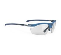Lunettes De Cyclisme RUDY PROJECT RYDON ImpactX Photochromique 2