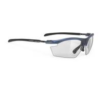 Lunettes De Cyclisme RUDY PROJECT RYDON ImpactX Photochromique 2