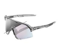 Lunettes de cyclisme S3 HiPER photochromic 2026