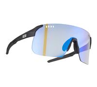 Lunettes de cyclisme Sky 2.0 Air Photochromique 2025 noir/gris