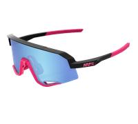 Lunettes de cyclisme Slendale HiPER Ltd. 2026 noir