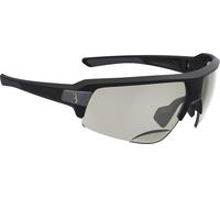 Lunettes de cyclisme - SPORT BBB CYCLING 1,5 PH noir
