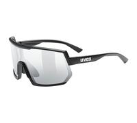 Lunettes de cyclisme Sportstyle 235 V Photochromic 2026 noir