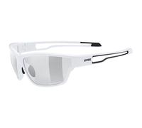 Lunettes de cyclisme Sportstyle 806 V Photochromic 2026 blanc