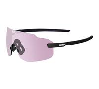 Lunettes de cyclisme Supernova photochromic noir