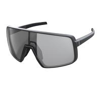 Lunettes de cyclisme Torica LS Photochromic 2026 small noir