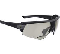 Lunettes De Cyclisme Unisexes Avec Verres Photochromiques + 2.0 Dioptrie Magnétique Interchangeable, Léger, Protection Uv, Pour Vélo, Homme Et Femme (Lot De 1)[Z694]