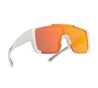 Lunettes de de sport polarisées unisexes,Anti-éblouissement léger Portable Protection des yeux | Protection UV Lunettes de polarisées | Pour, conduite, golf, course à pied, cyclisme