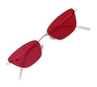 Lunettes De D'Été Lunettes Anti-Éblouissement Tendance
