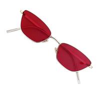Lunettes de femme Lunettes Anti-Éblouissement Tendance