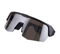 Lunettes De Intelligentes - premium versatile compact Audio À Conduction Osseuse, Commande Vocale Sans Fil, Avec Protection UV Pour Fitness | Multipurpose Outdoor Indoor Utility
