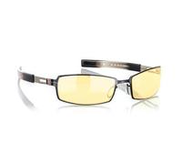 Lunettes de jeux 'Brille PPK' onyx/mercure pour PS3 / Xbox 360 / Wii / PC