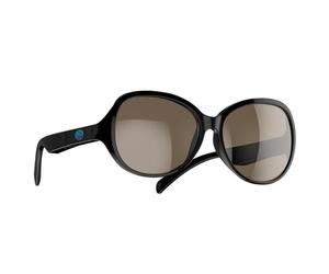 Lunettes de langue AI - Traducteur sans fil multilingue, lunettes de reconnaissance vocale, gadget intelligent peer suppression du bruit, dispositif de communication interactive | Lunettes