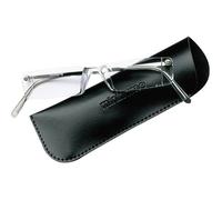 Lunettes de lecture 1.5 dpt Eschenbach 2905015 Pour les travaux informatiques