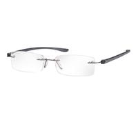 Eschenbach Lunettes de lecture 2913215 1,5 dpt anthracite