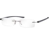 Eschenbach Lunettes de lecture 2913215 1,5 dpt anthracite