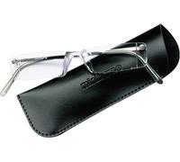 Lunettes de lecture 1 dpt Eschenbach 2905010 Pour les travaux informatiques