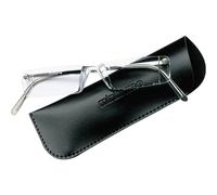 Lunettes de lecture 2.5 dpt Eschenbach 2905025 Pour les travaux informatiques