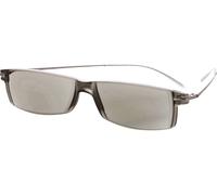 Lunettes de lecture 2.5 dpt Eschenbach 2908025 Avec protection contre les UV