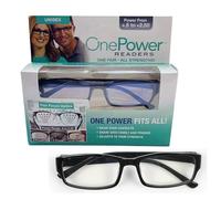 Lunettes De Lecture À Mise Au Point Automatique, Optique À Réglage Automatique À Mise Au Point Claire Pour Femmes Noires