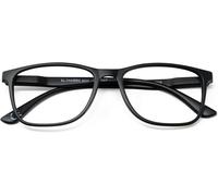 Lunettes De Lecture Anti-Lumière Bleue Vermont