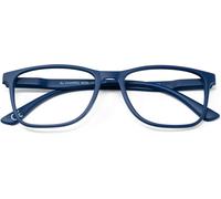 Lunettes De Lecture Anti-Lumière Bleue Vermont